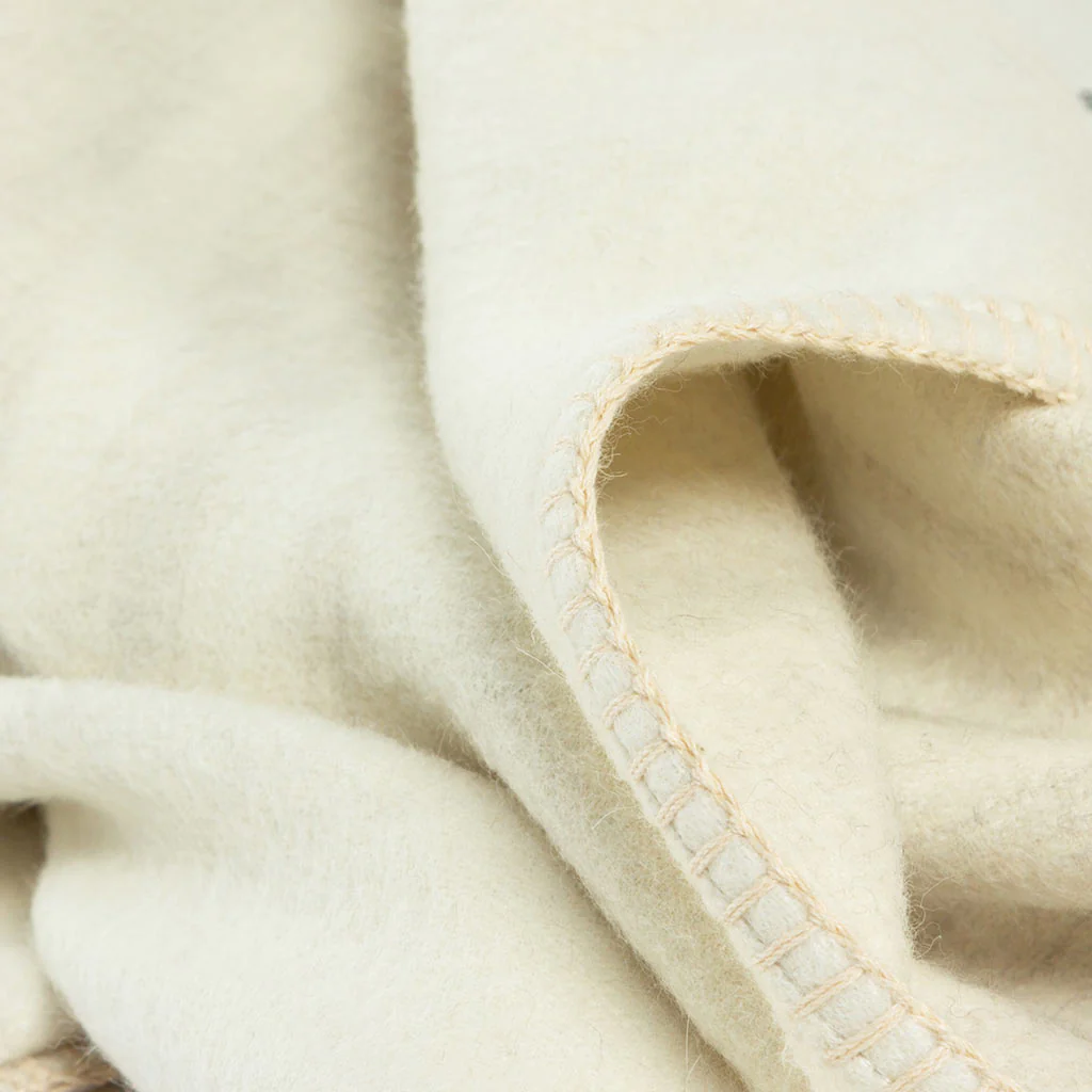 Blacksaw Dopamine Reversible Throw