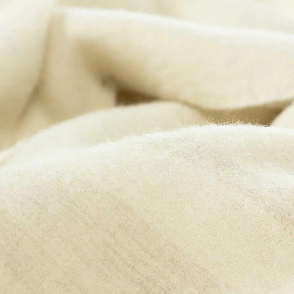 Blacksaw Dopamine Reversible Throw