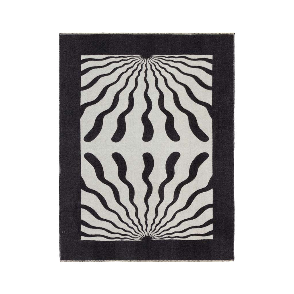 Blacksaw Dopamine Reversible Throw