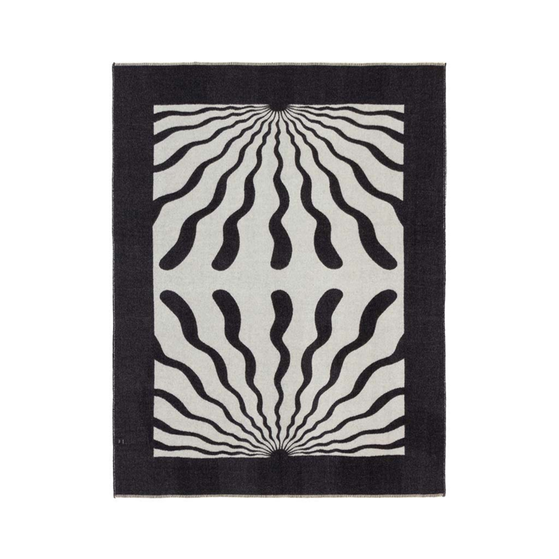 Blacksaw Dopamine Reversible Throw