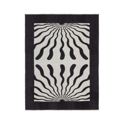 Blacksaw Dopamine Reversible Throw