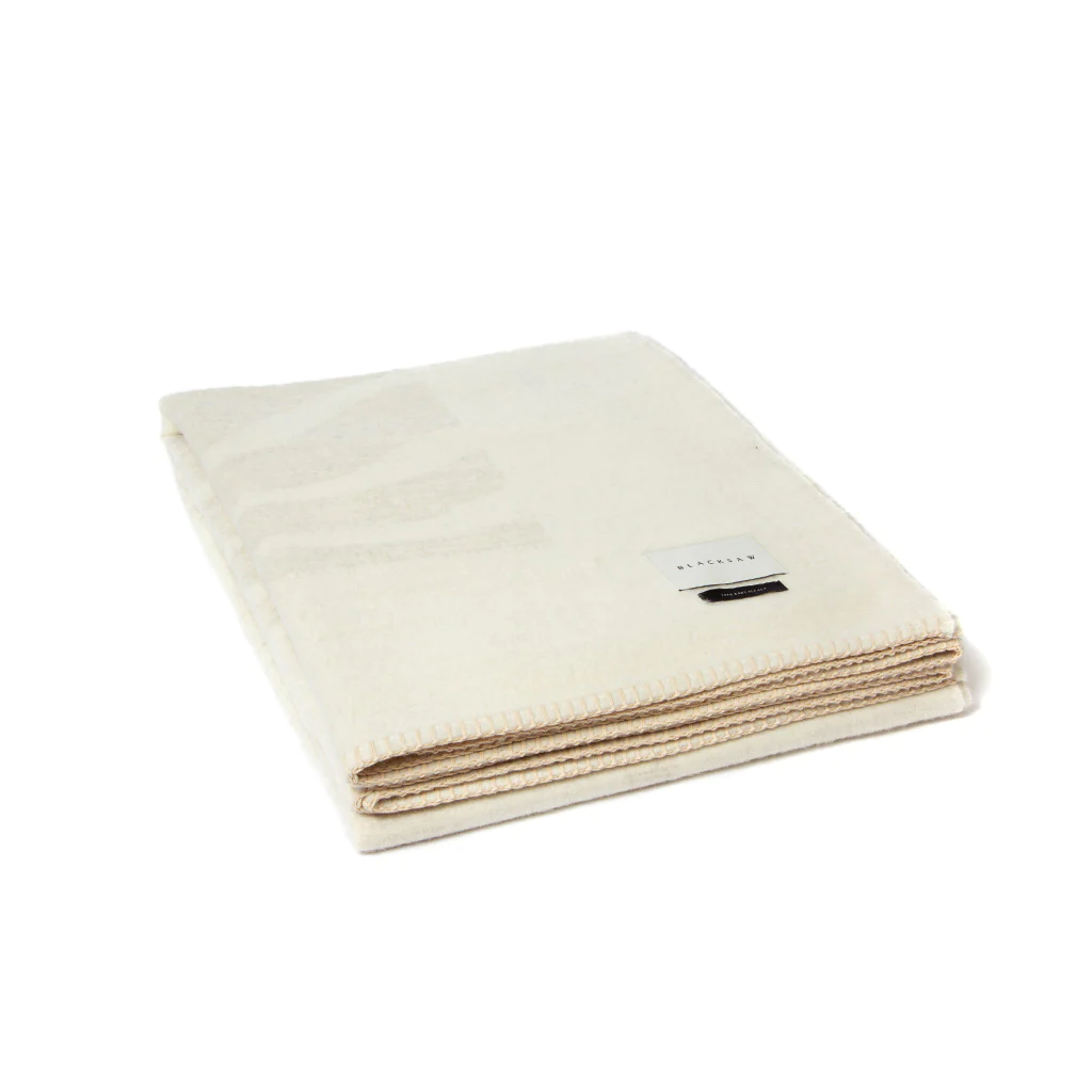 Blacksaw Dopamine Reversible Throw