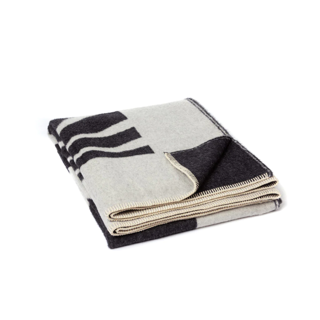 Blacksaw Dopamine Reversible Throw