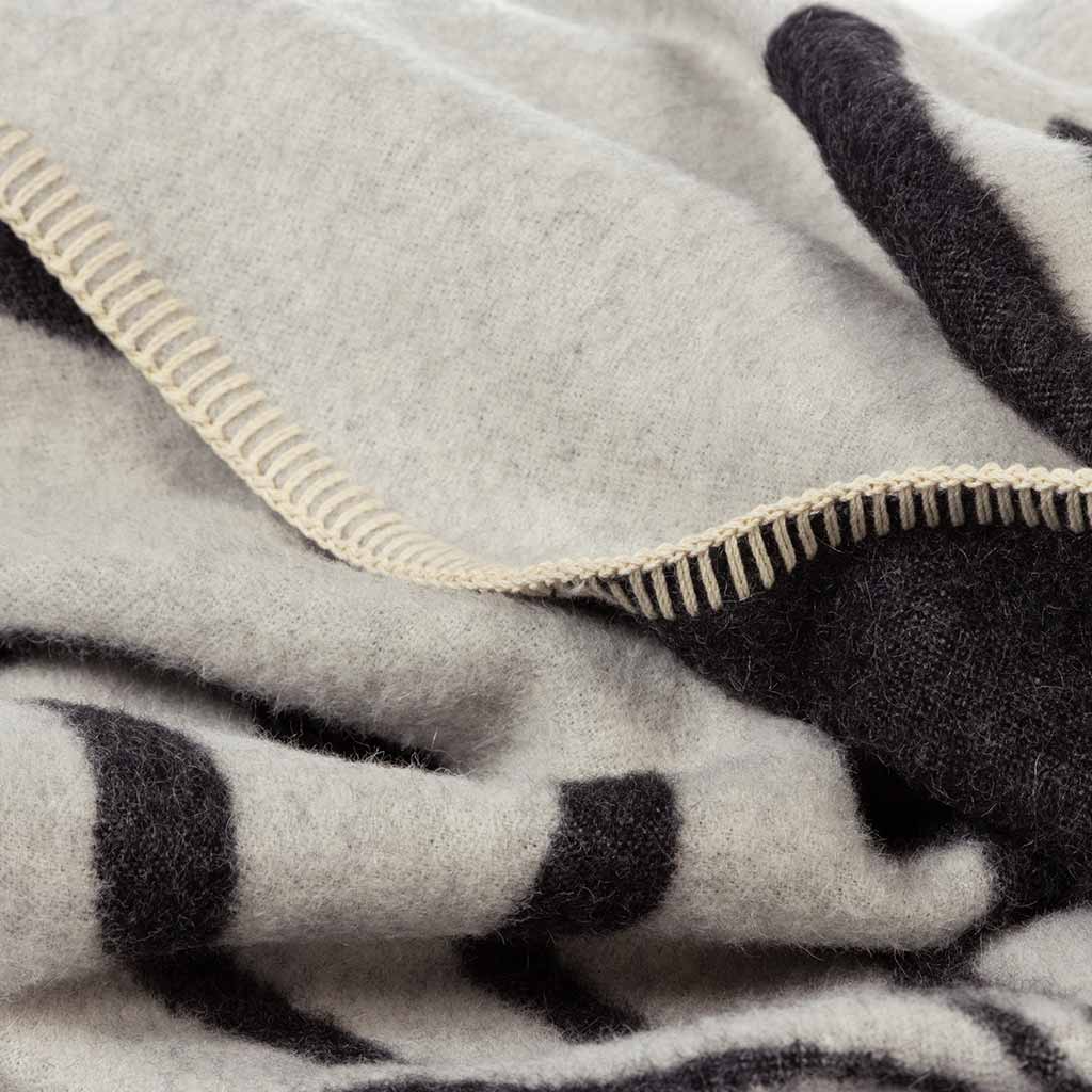 Blacksaw Dopamine Reversible Throw