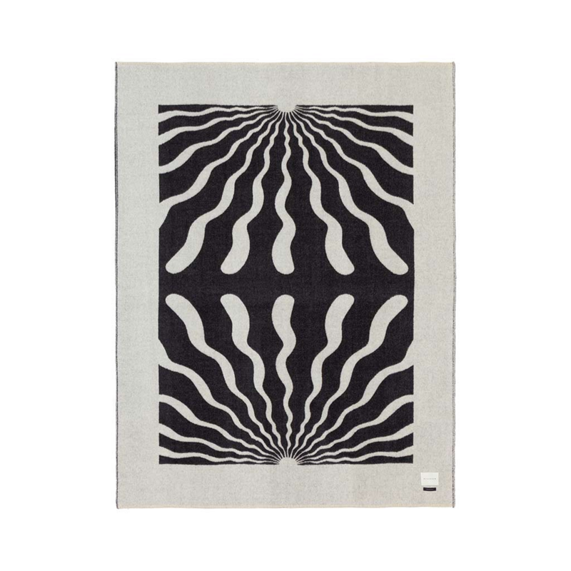 Blacksaw Dopamine Reversible Throw