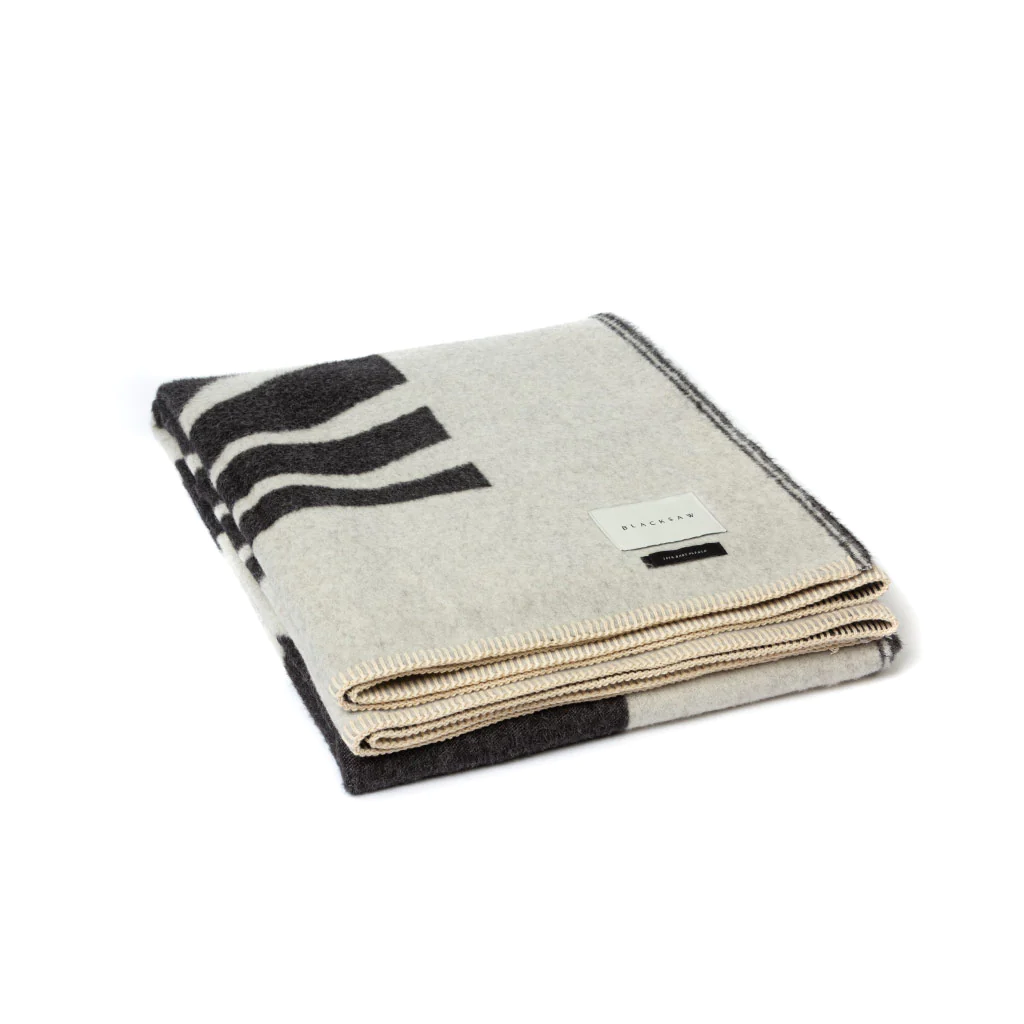 Blacksaw Dopamine Reversible Throw