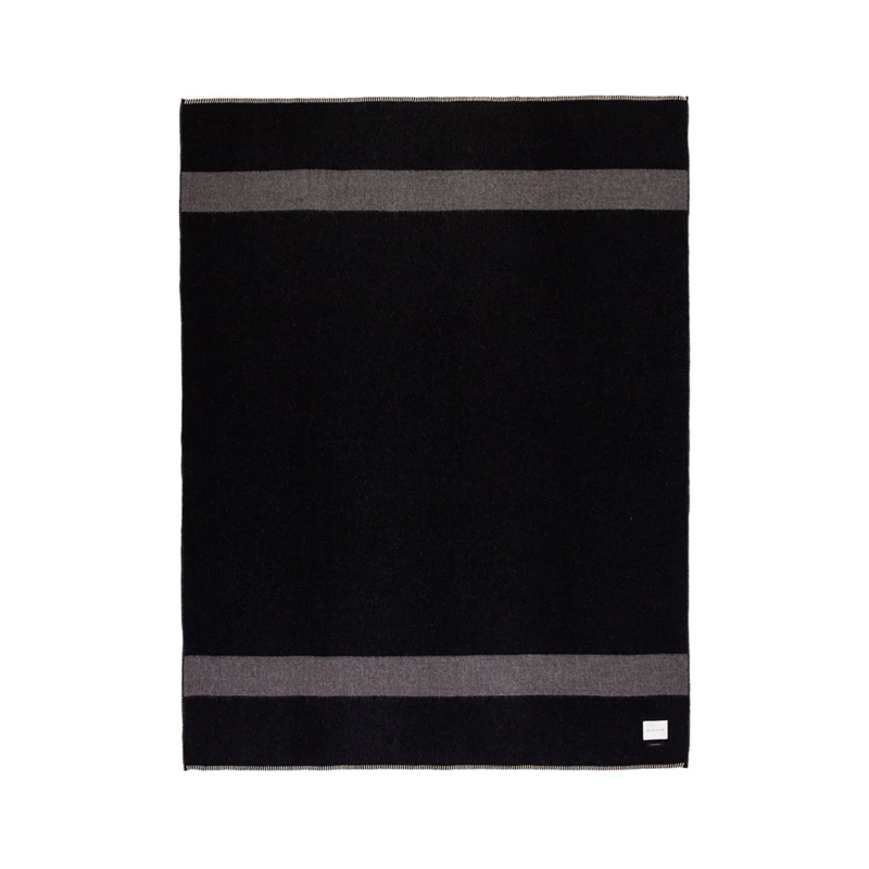 Blacksaw Mason Throw . Zero Dye