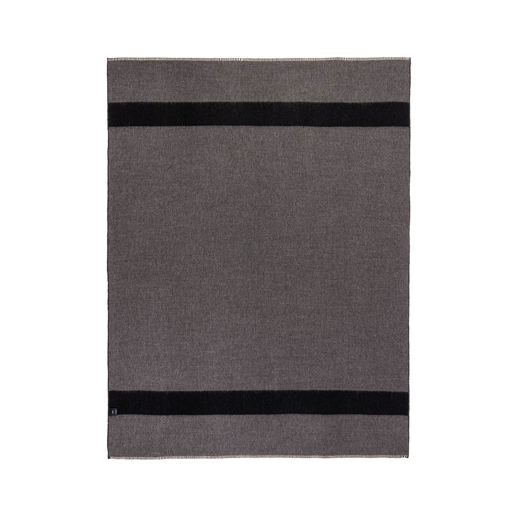 Blacksaw Mason Throw . Zero Dye