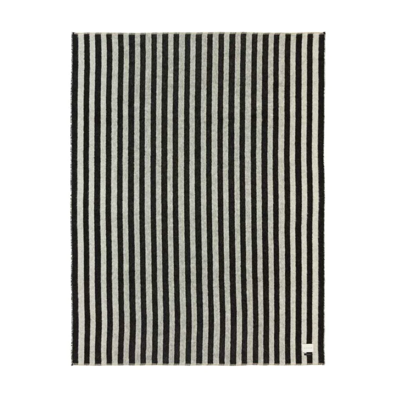 Blacksaw Stills Heirloom Blanket Vertical