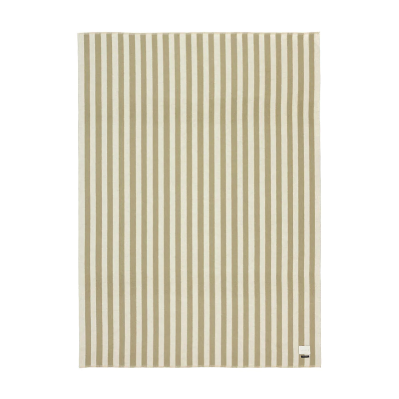 Blacksaw Stills Heirloom Blanket Vertical