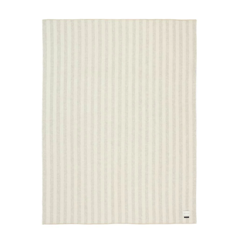 Blacksaw Stills Heirloom Blanket Vertical