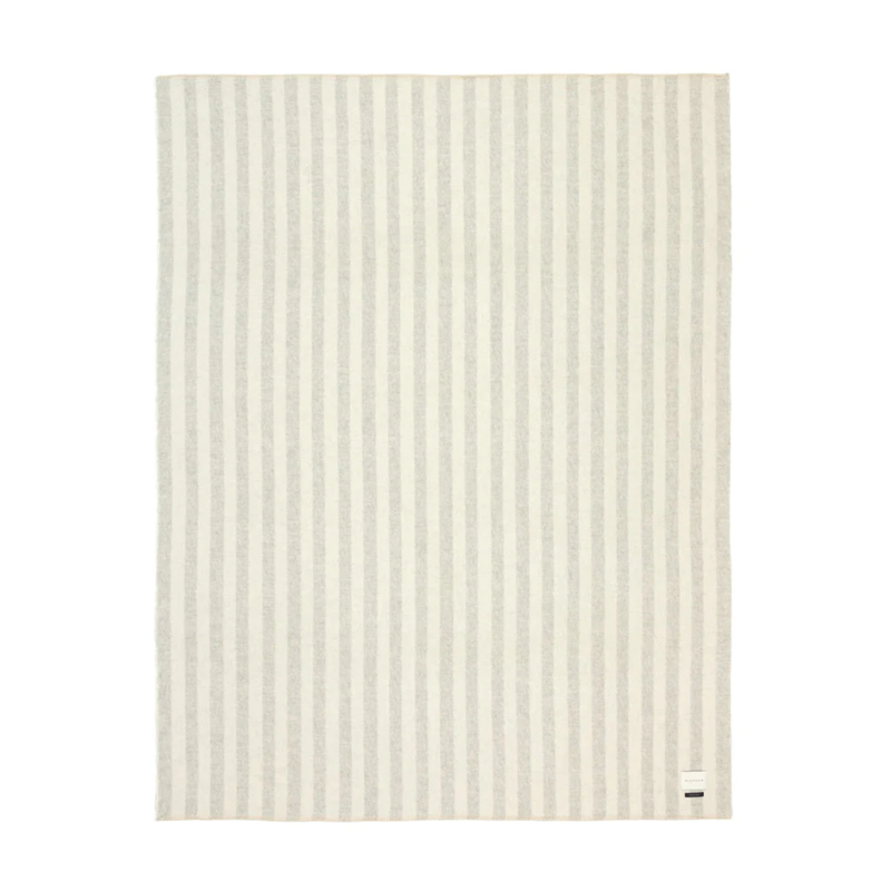 Blacksaw Stills Heirloom Blanket Vertical