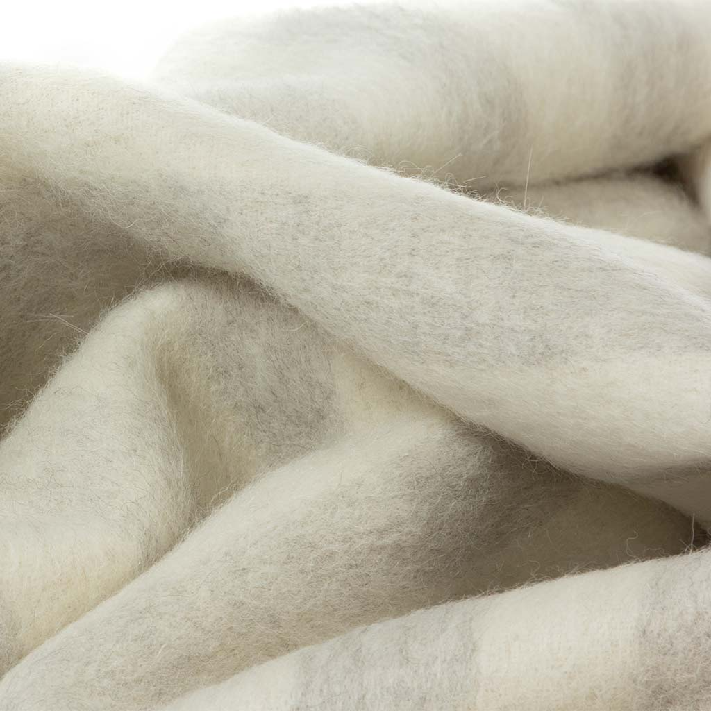 Blacksaw Stills Heirloom Blanket Vertical