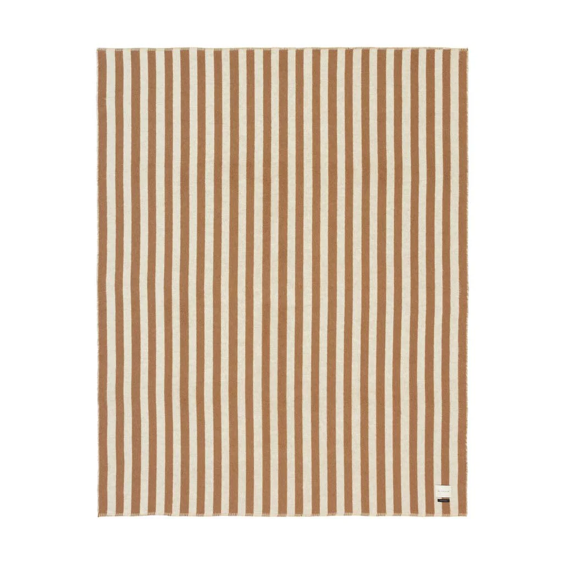 Blacksaw Stills Heirloom Blanket Vertical