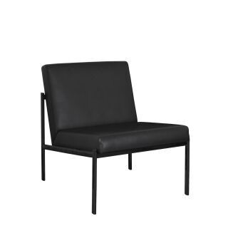 Artek Kiki Lounge Chair