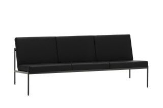 Artek Kiki Sofa