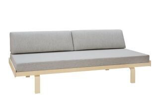 Artek Day Bed 710