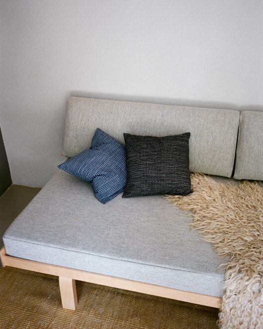Artek Day Bed 710