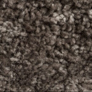 BM 472 Eva Sheepskin