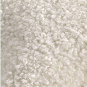 BM 472 Eva Sheepskin