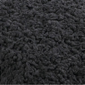 BM 472 Eva Sheepskin
