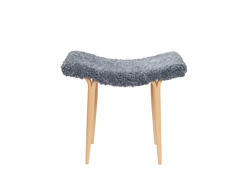 BM 435 Anna Stool