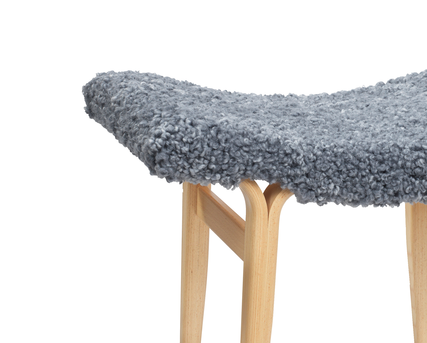 BM 435 Anna Stool