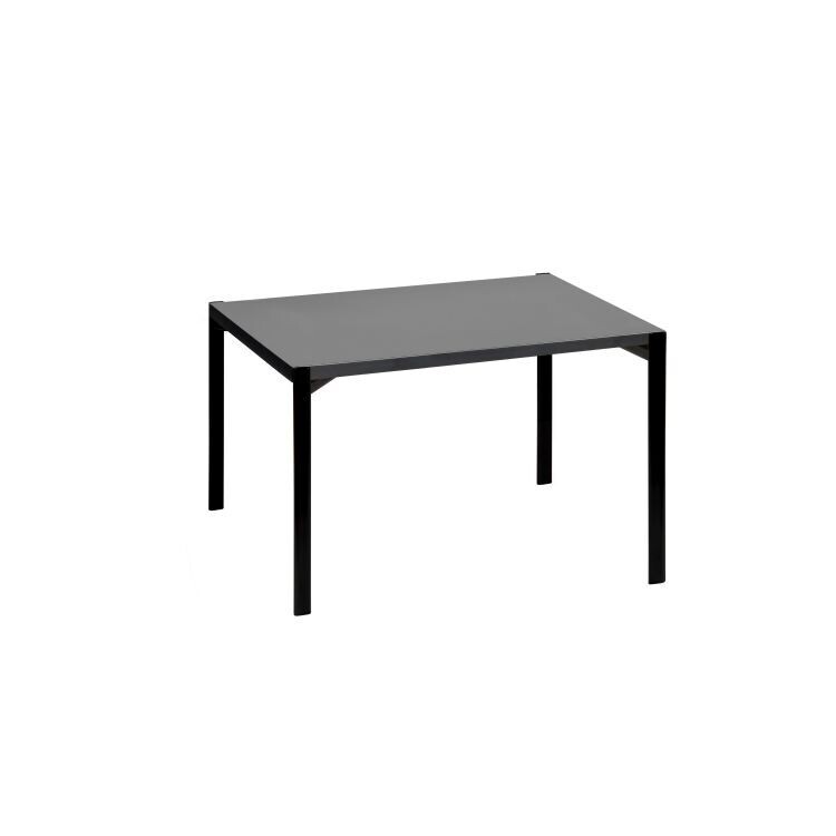 Artek Kiki Low Table