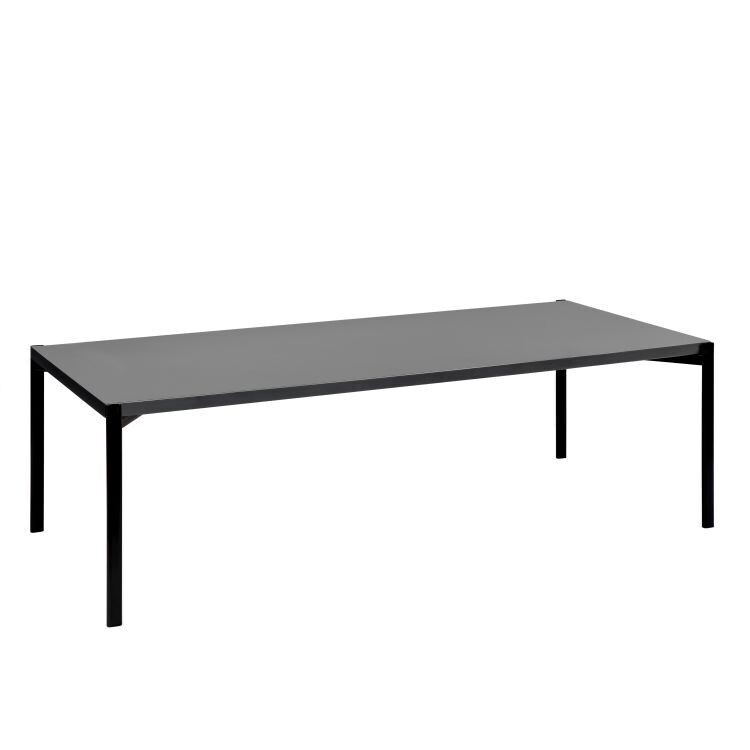 Artek Kiki Low Table