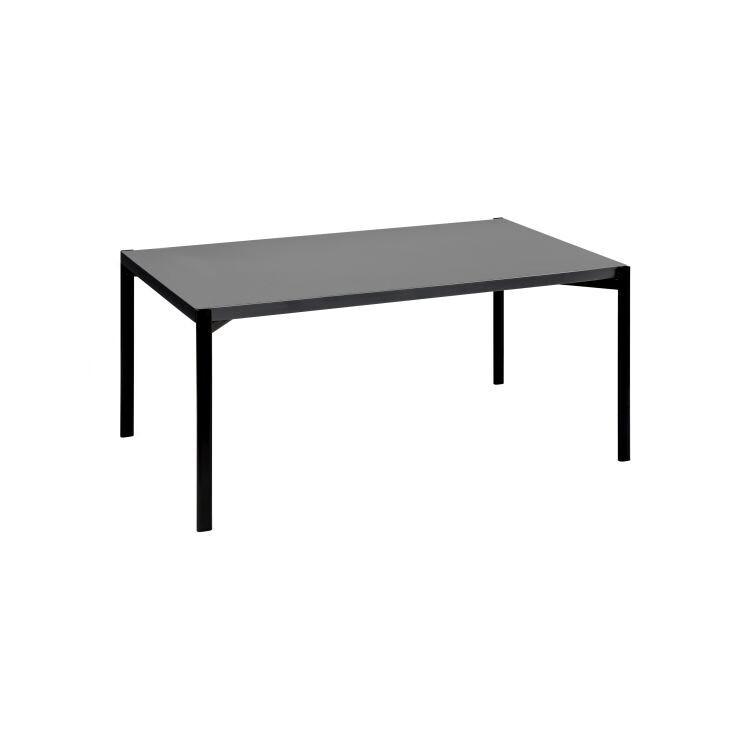 Artek Kiki Low Table