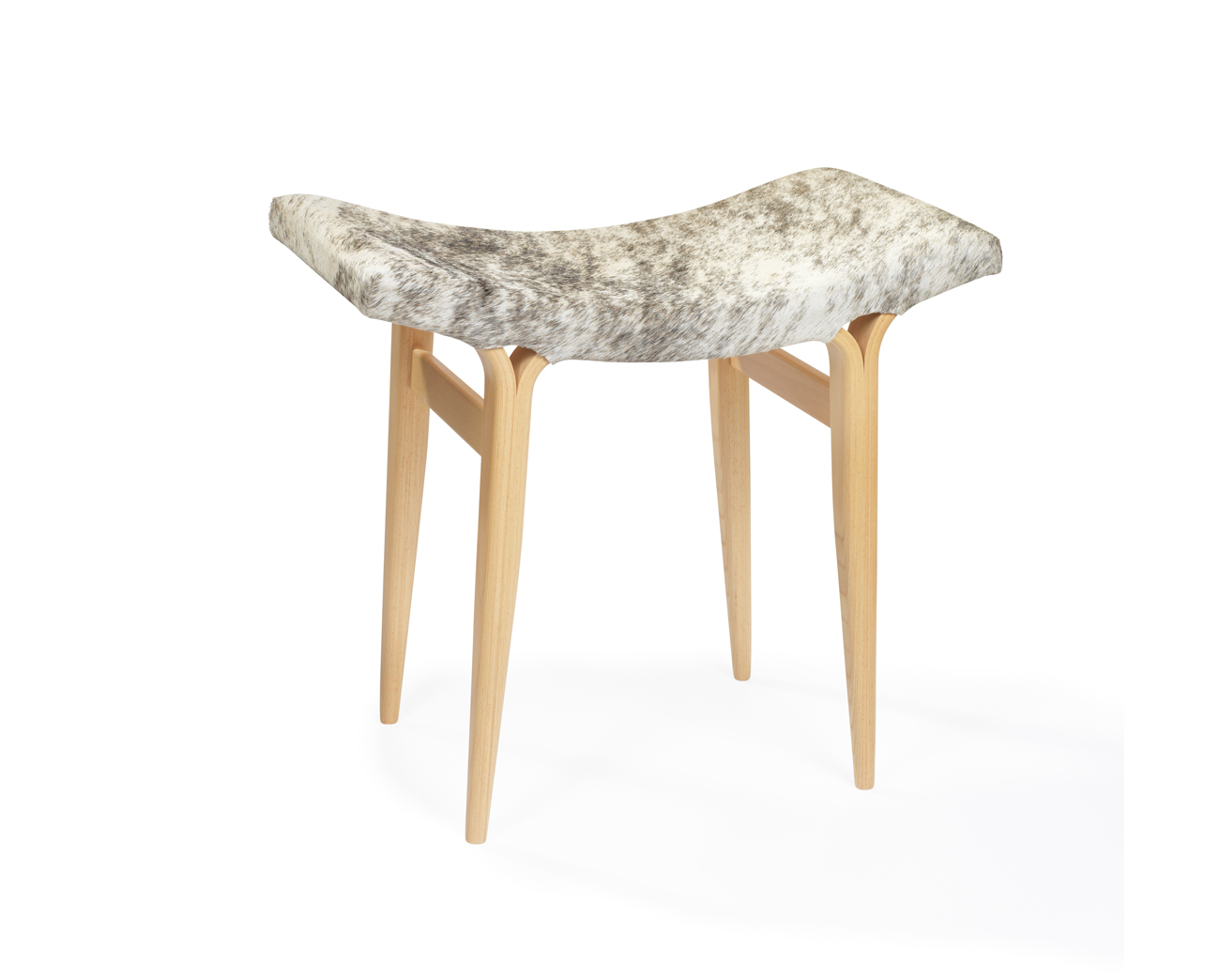 BM Anne Stool