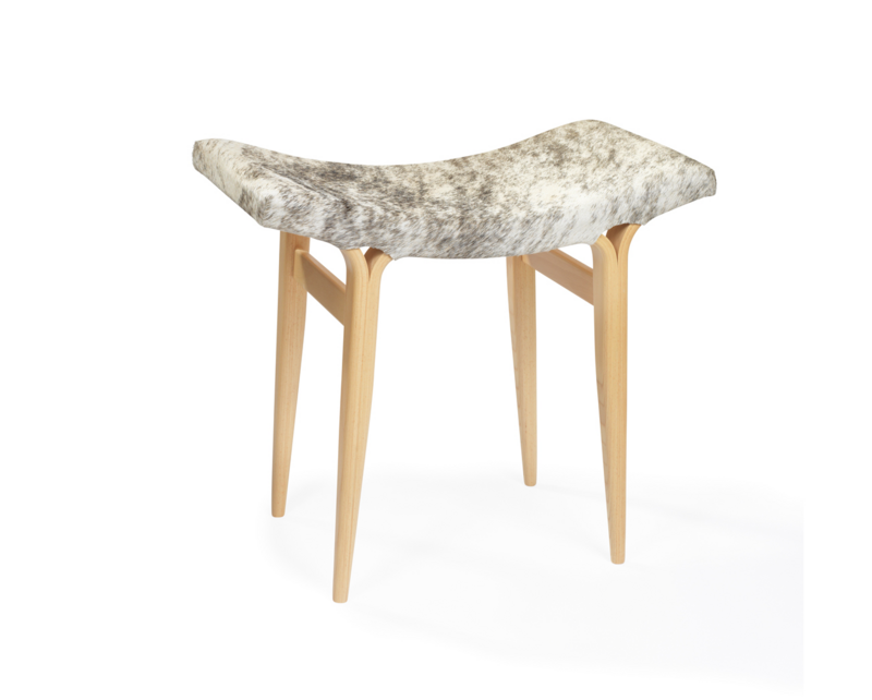BM Anne Stool