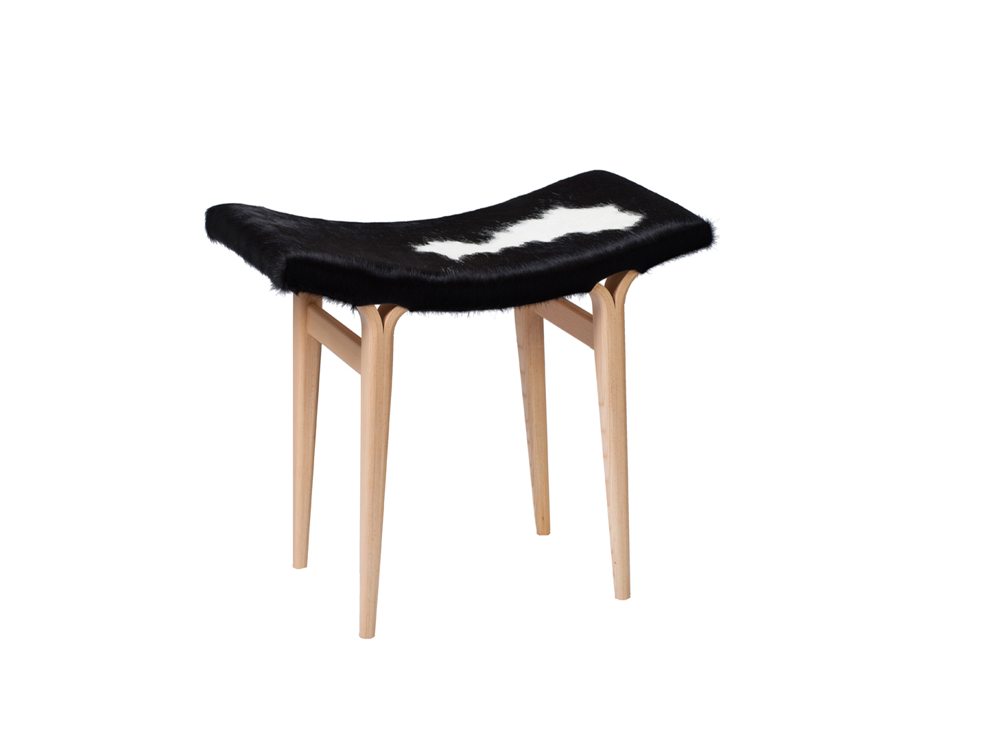 BM Anne Stool