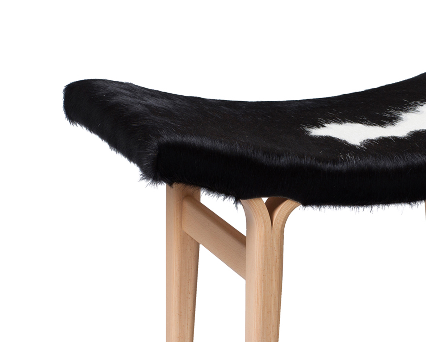 BM Anne Stool