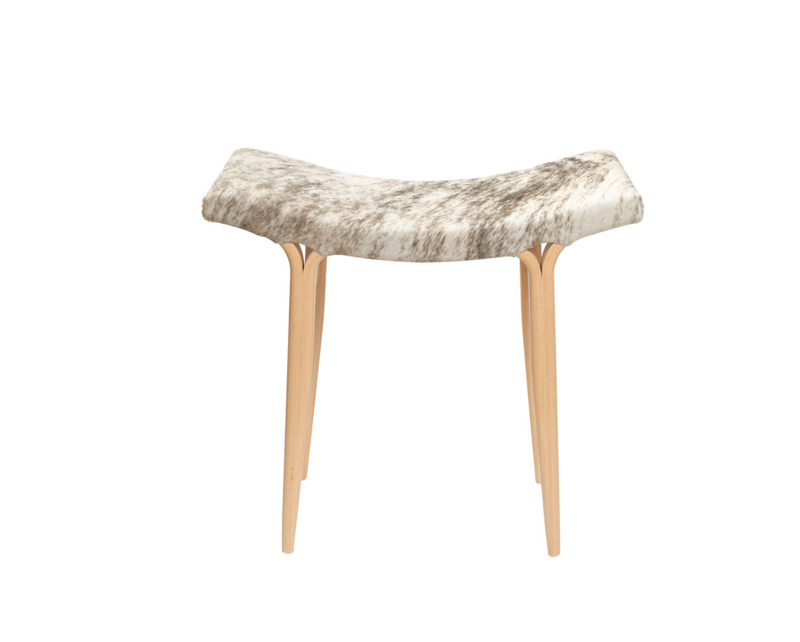 BM Anne Stool