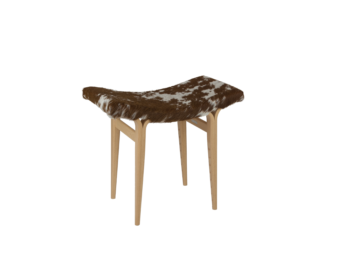 BM Anne Stool