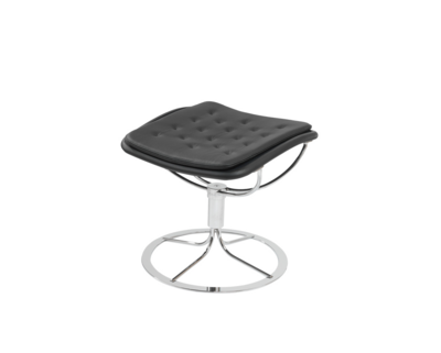 BM 466 Jetson Foot-stool