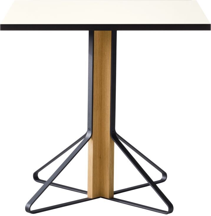 Artek Kaari Table Square