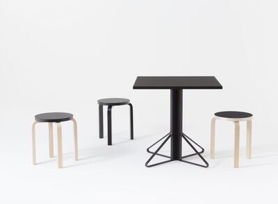 Artek Kaari Table Square
