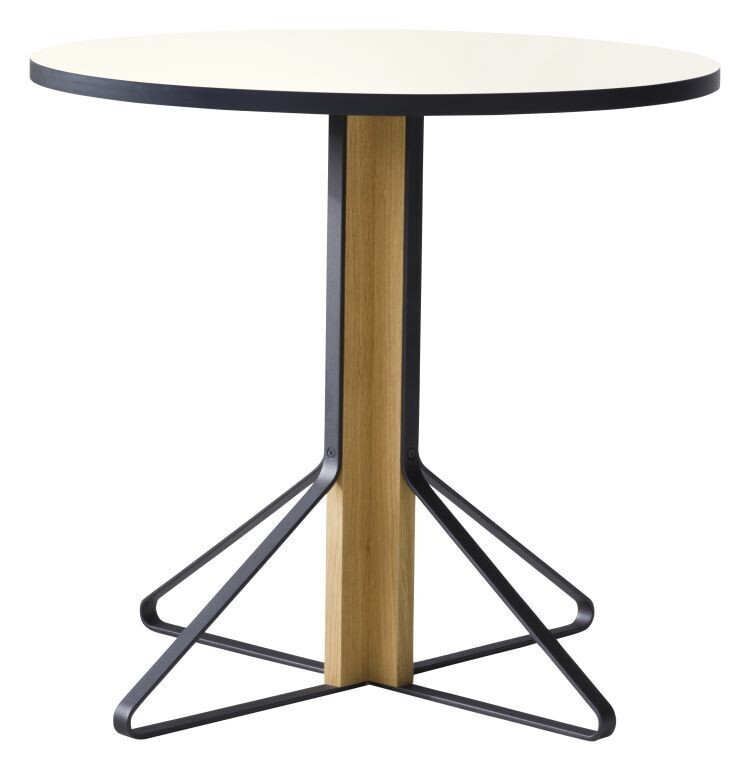 Artek Kaari Table Round