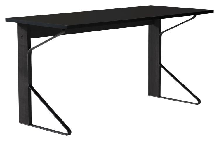 Artek Kaari Desk