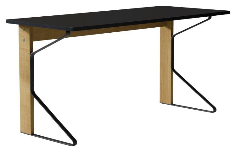 Artek Kaari Desk