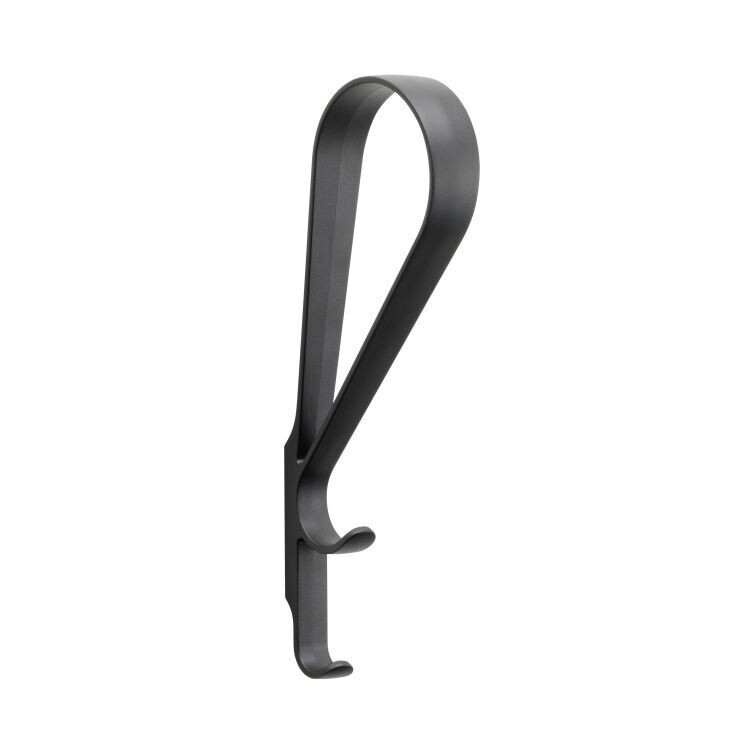 Artek Tupla Wall Hook
