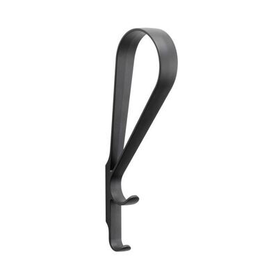 Artek Tupla Wall Hook