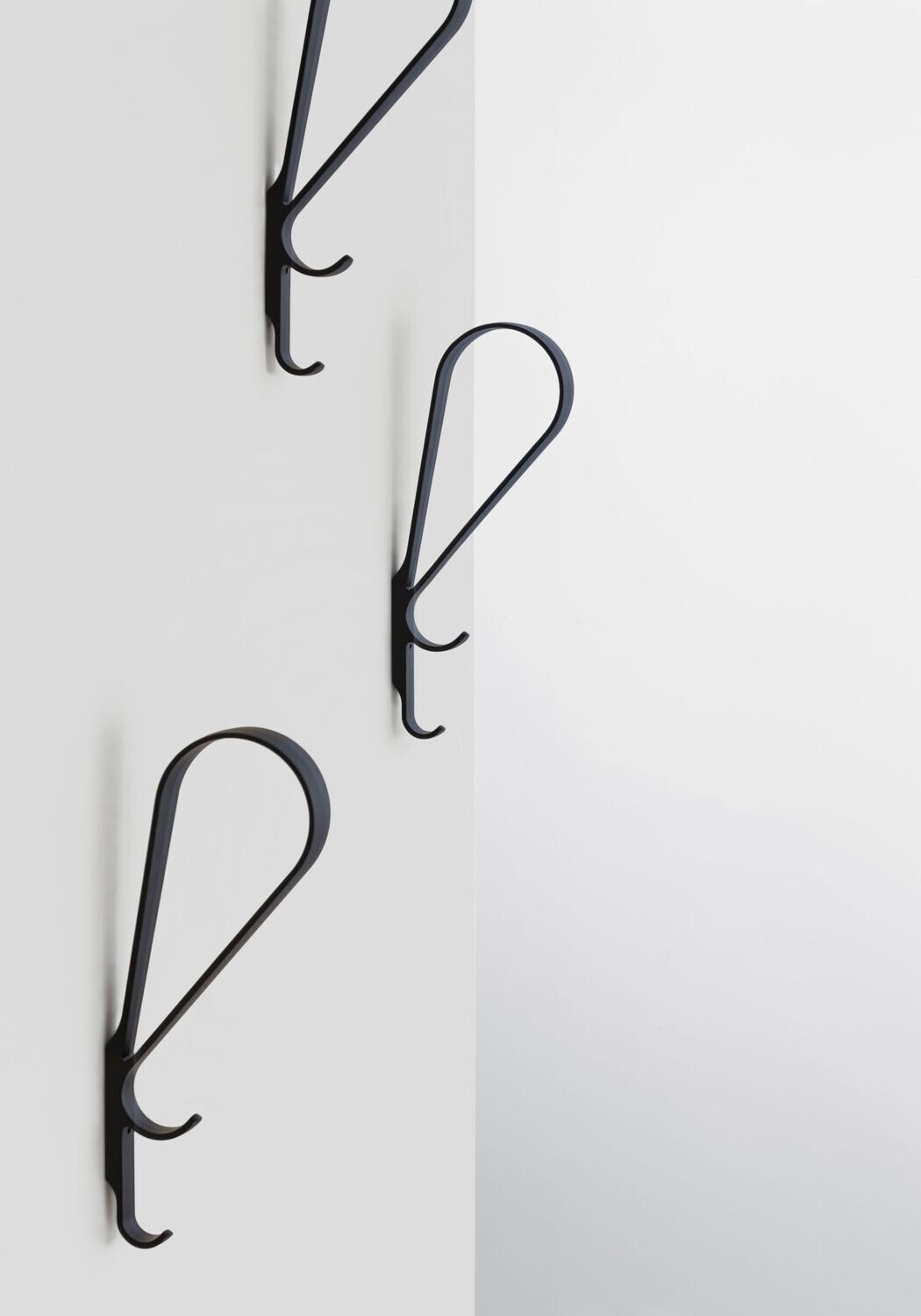 Artek Tupla Wall Hook