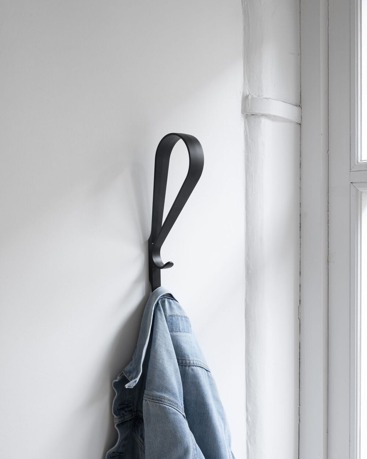 Artek Tupla Wall Hook