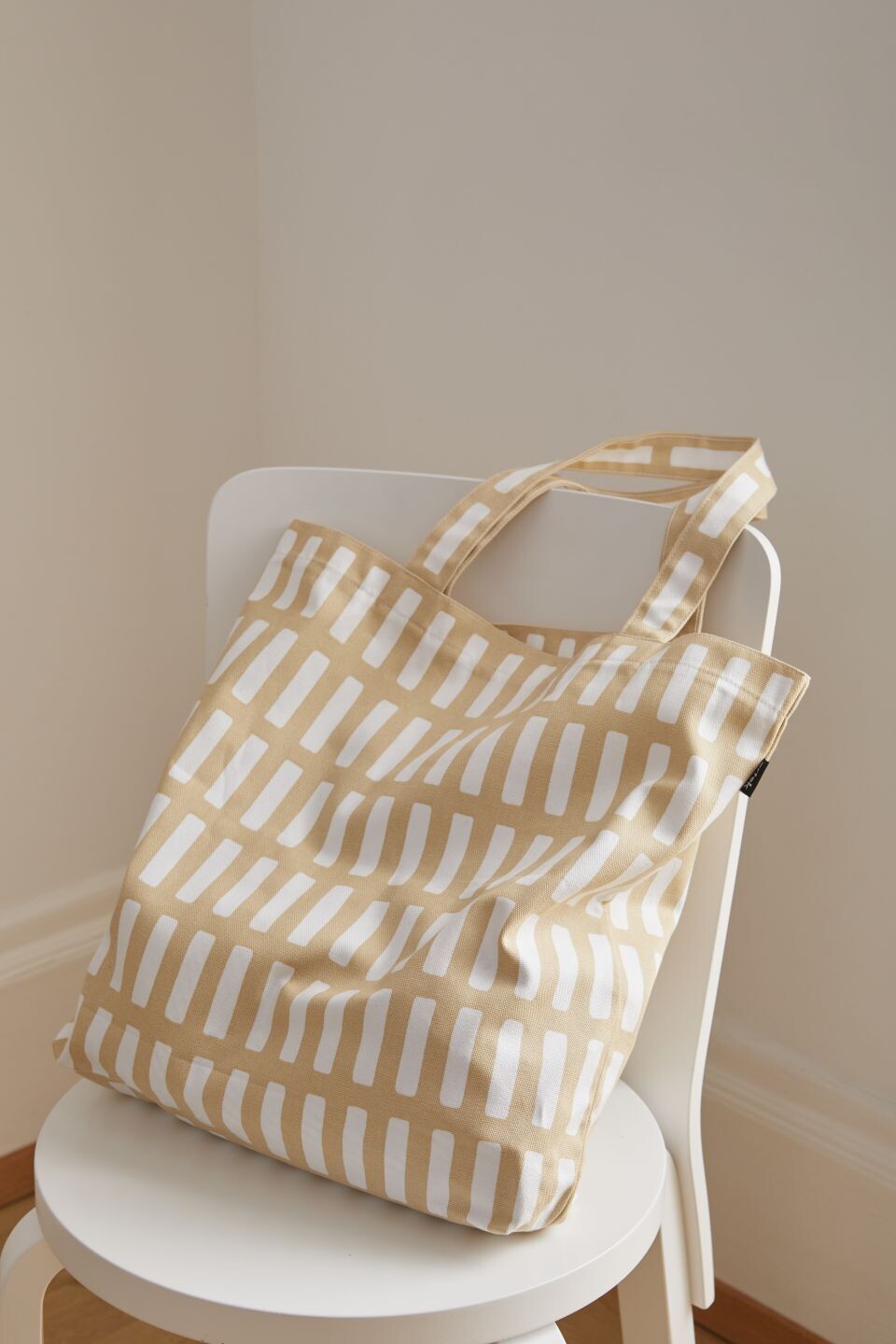 Artek Siena Canvas Bag