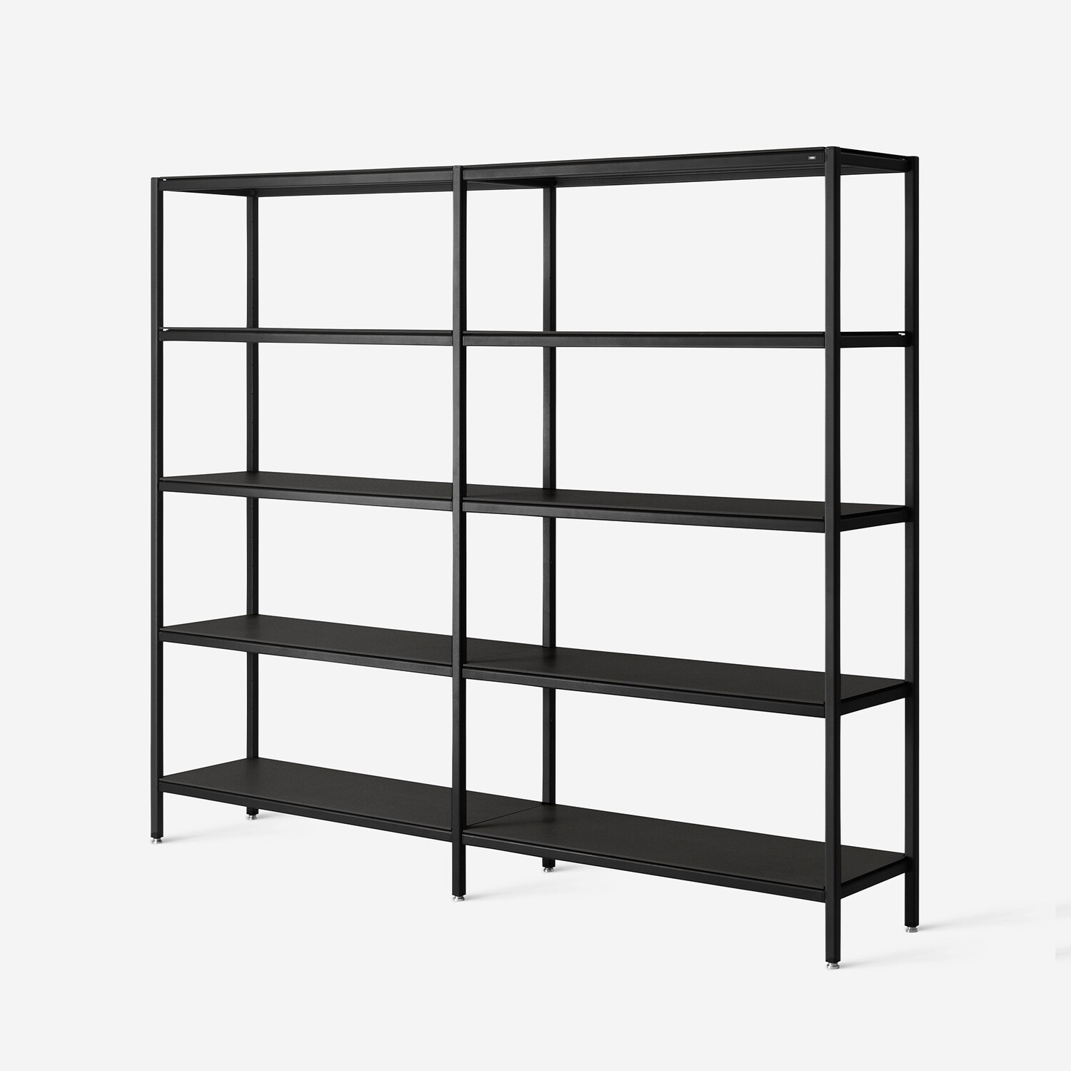 Vipp Rack extension, tall