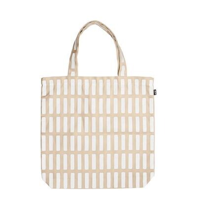 Artek Siena Canvas Bag