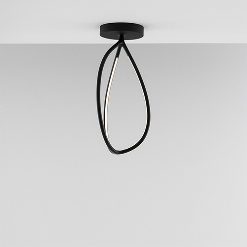 Artemide Arrival Ceiling
